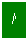 Text Box: M

