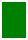 Text Box: M
