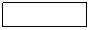 Text Box: Indices
