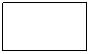 Text Box:  Element 
  (at index 2)
 
