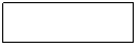 Text Box: Array Length
