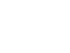 Text Box: