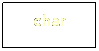 Text Box: char

