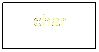 Text Box: char
