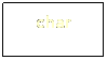 Text Box: char
