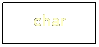 Text Box: char
