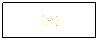 Text Box: int
