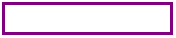Text Box: #include <iostream>
