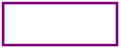 Text Box: int zipcode;
cin >> zipcode; zipcode;
 
