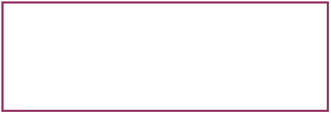 Text Box: #include <stdio.h>
void main()
{ char nstring[] = 123; 
int num = 0, 
offset = 0; 
while ((nstring[offset] >= '0') && (nstring[offset] <= '9')) 
  num = num * 10 + (nstring[offset++] - '0');
