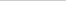 http://fantasybasketball.usatoday.com/images/grey.gif