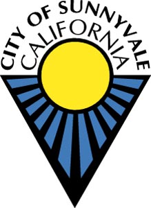 City of Sunnyvale